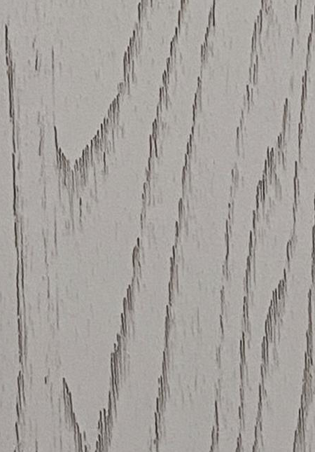 Italian Semi-Transparent-Italian Select No.6
