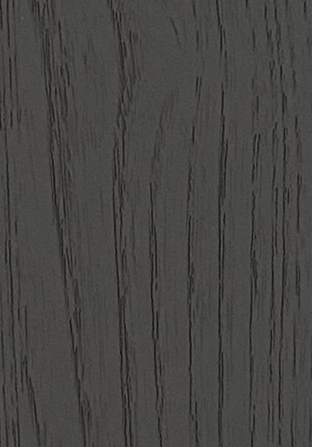 Italian Semi-Transparent-Italian Select No.7