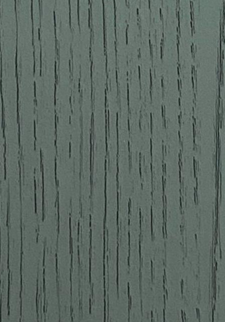 Italian Semi-Transparent-Italian Select No.8