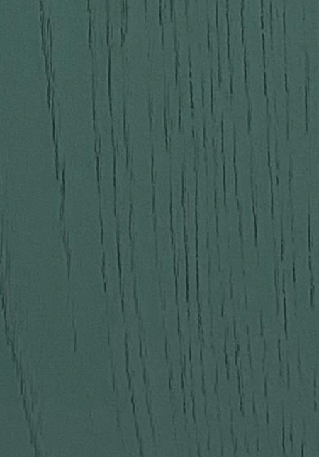 Italian Semi-Transparent-Italian Select No.9