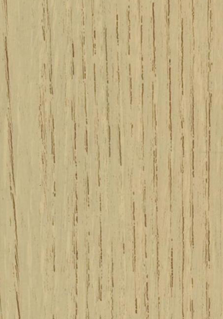 Italian Semi-Transparent-Italian Select No.10