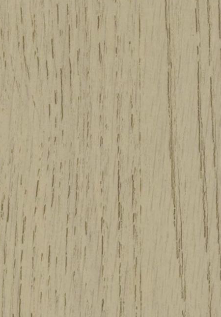 Italian Semi-Transparent-Italian Select No.11