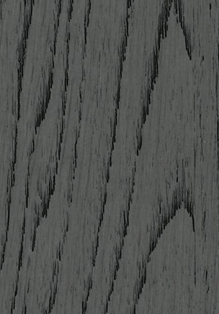 Italian Semi-Transparent-Italian Select No.12