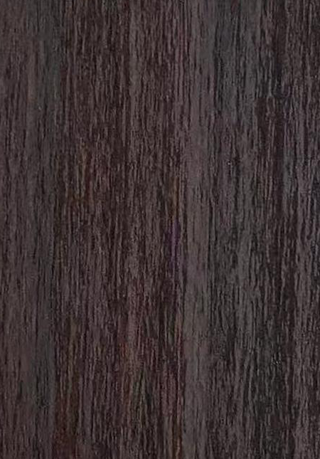 Italian Semi-Transparent-Italian Select No.13