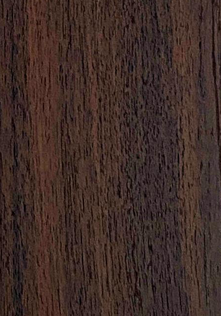 Italian Semi-Transparent-Italian Select No.14