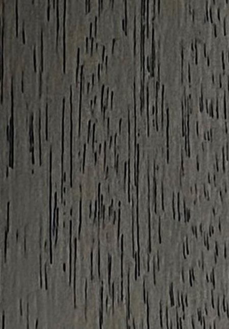 Italian Semi-Transparent-MLSA8805