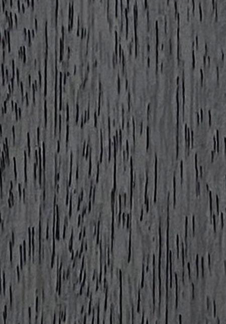 Italian Semi-Transparent-MLSALN03