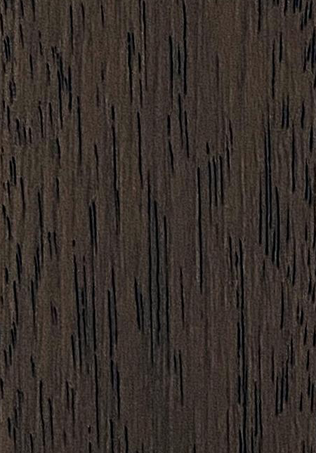 Italian Semi-Transparent-MLSAMY02
