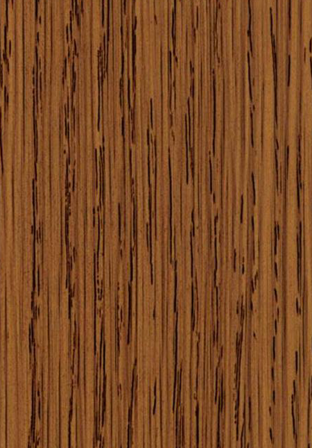 Italian Semi-Transparent-MLYS2407T