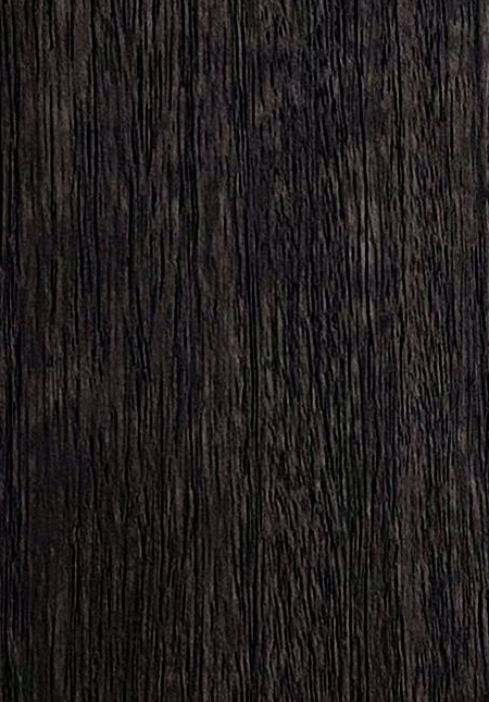 Italian Semi-Transparent-MLYSPIGT-6