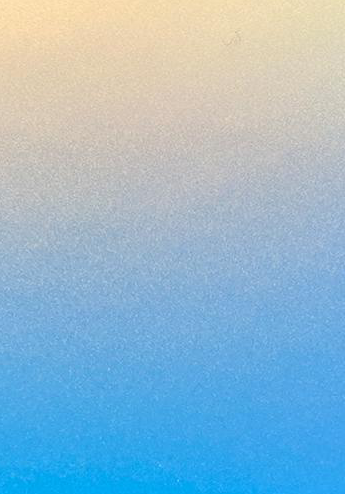 Mirror-Iridescent Frosted