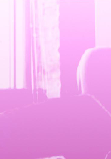 Mirror-Pink Mirror