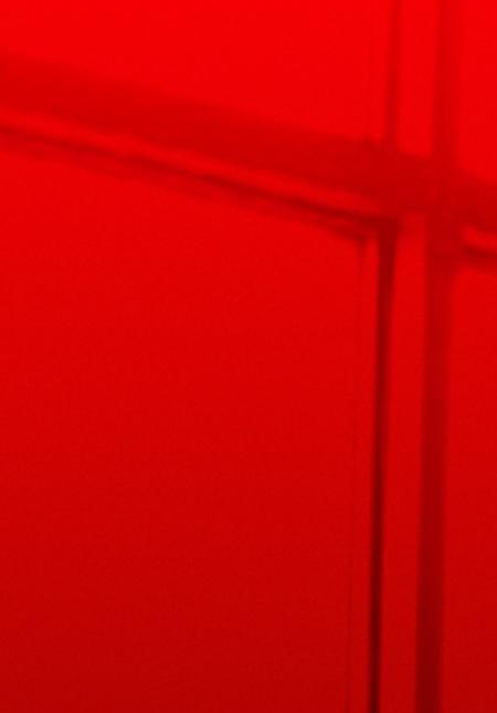 Mirror-Red Mirror