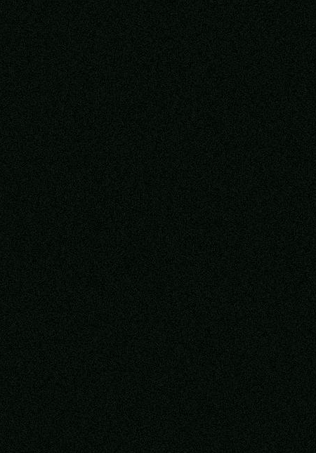 Skin-Feel Solid Color-MLDS24001