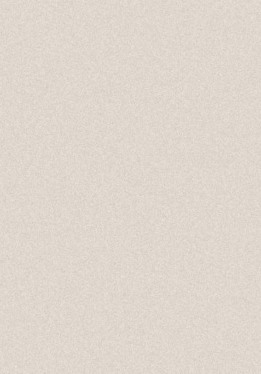 Skin-Feel Solid Color-MLDS24002