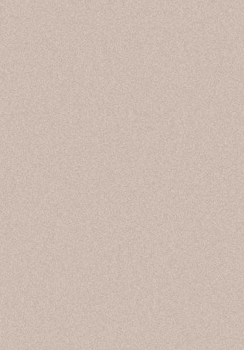 Skin-Feel Solid Color-MLDS24003