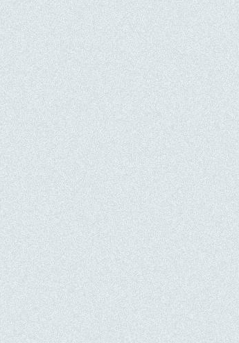 Skin-Feel Solid Color-MLDS24004