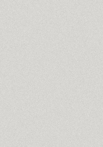 Skin-Feel Solid Color-MLDS24005