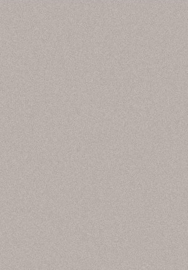 Skin-Feel Solid Color-MLDS24006