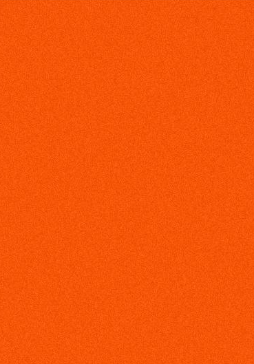 Skin-Feel Solid Color-MLDS24007
