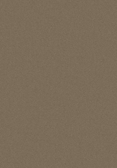 Skin-Feel Solid Color-MLDS24010