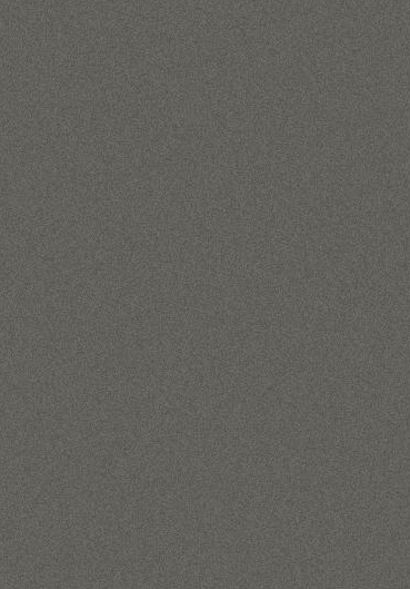 Skin-Feel Solid Color-MLDS24011