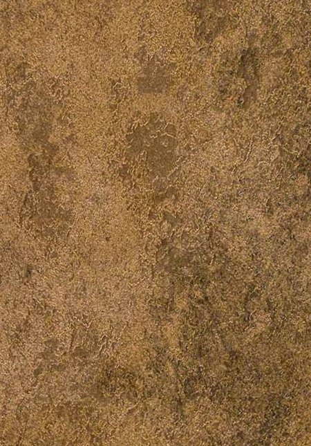 Gilded-MLSW017-2