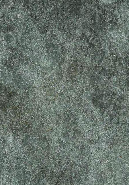 Gilded-MLSW020-2