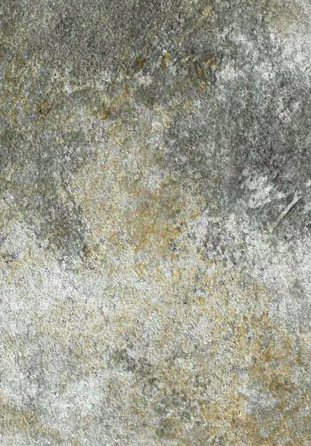 Gilded-MLSW025-2