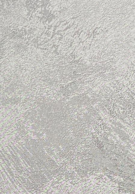 Gilded-MLSW027