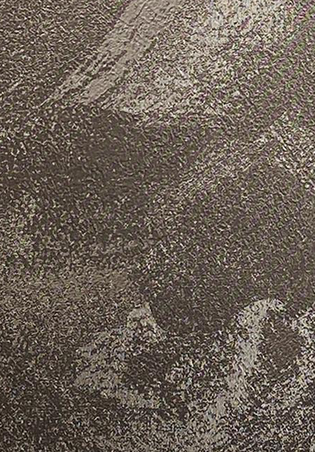 Gilded-MLSW028