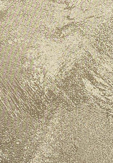 Gilded-MLSW029