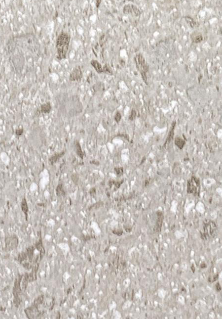 Cementterrazzo-MLSW003