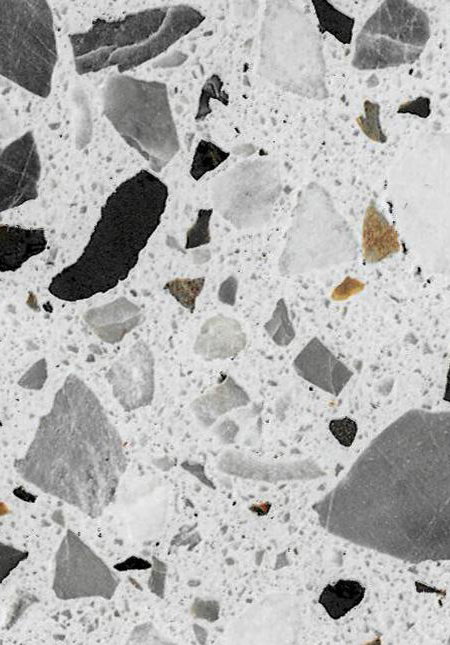 Cementterrazzo-MLSW004
