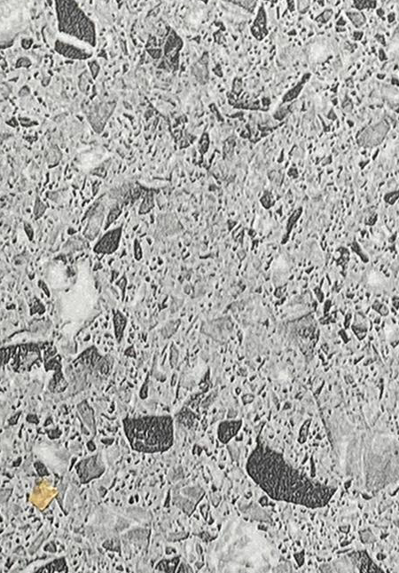 Cementterrazzo-MLSW21021