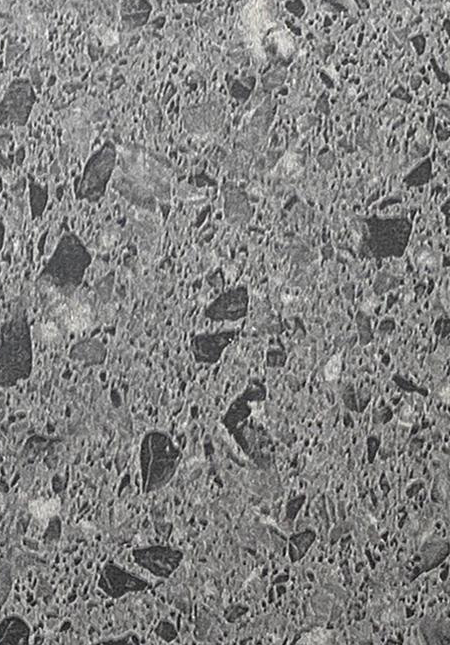Cementterrazzo-MLSW21021-1