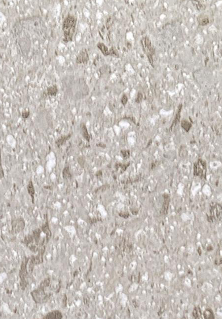 Cementterrazzo-SW005