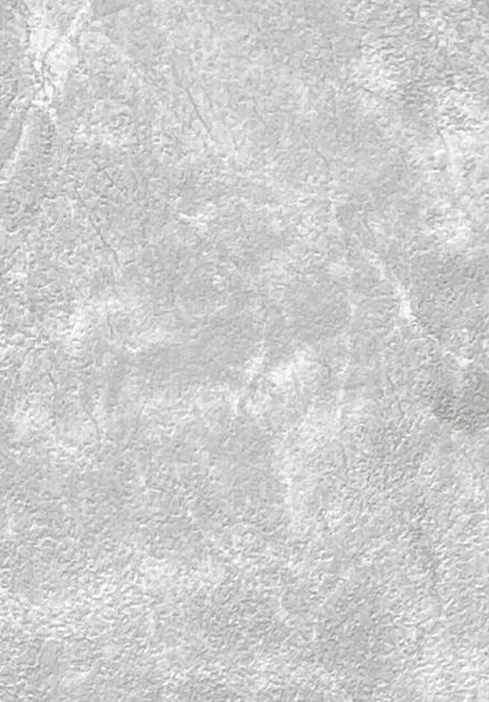 Cementterrazzo-Terrazzo-1