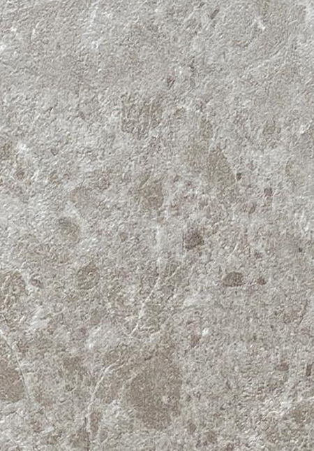 Cementterrazzo-Terrazzo-2