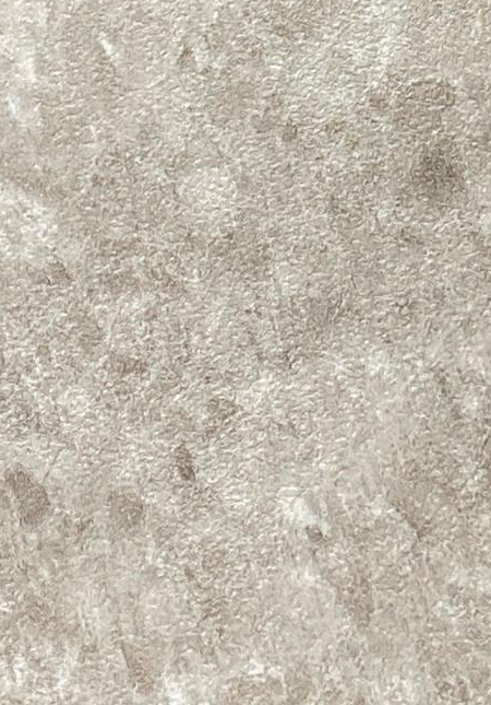Cementterrazzo-Terrazzo-3
