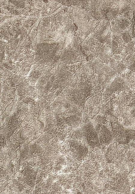 Cementterrazzo-Terrazzo-4