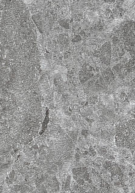 Cementterrazzo-Terrazzo-5