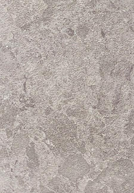 Cementterrazzo-Terrazzo-6