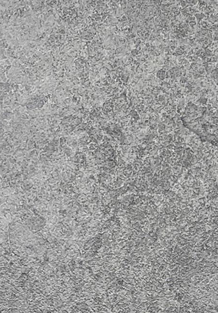 Cementterrazzo-Terrazzo-7