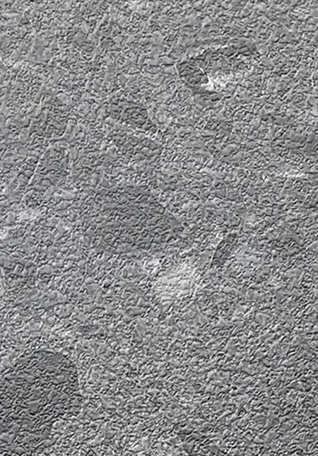 Cementterrazzo-XF28