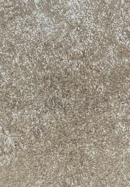 Cementterrazzo-MLSW008