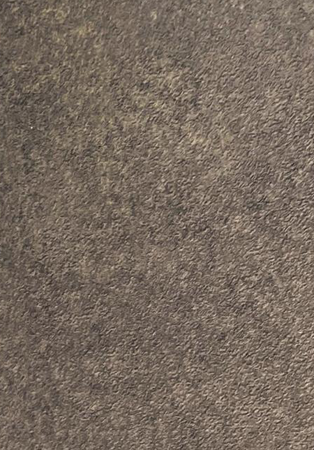 Cementterrazzo-MLSW009