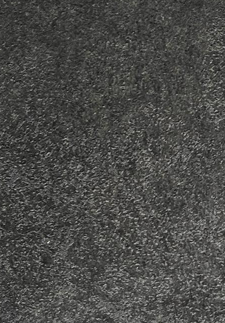 Cementterrazzo-MLSW010