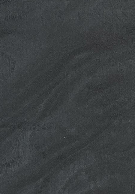 Cementterrazzo-MLSW030