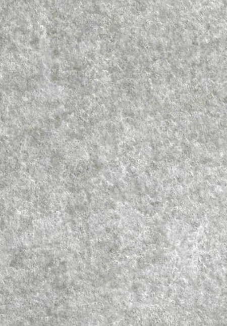Cementterrazzo-MLSW031